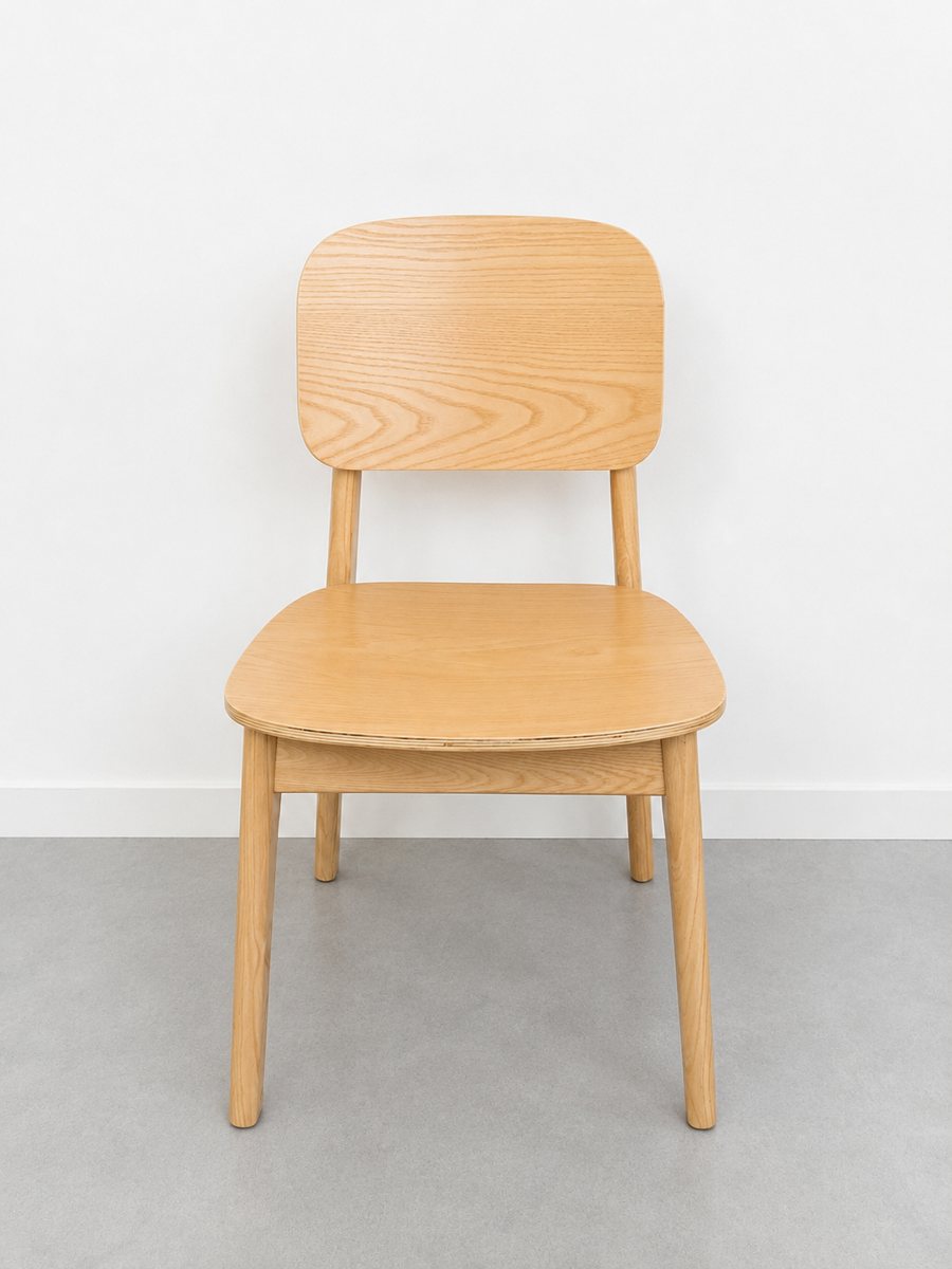 Silla Miro